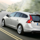 Illustration for article titled Dear Volvo: Stop Trying To Fight The Germans And Embrace Your Volvo-ness